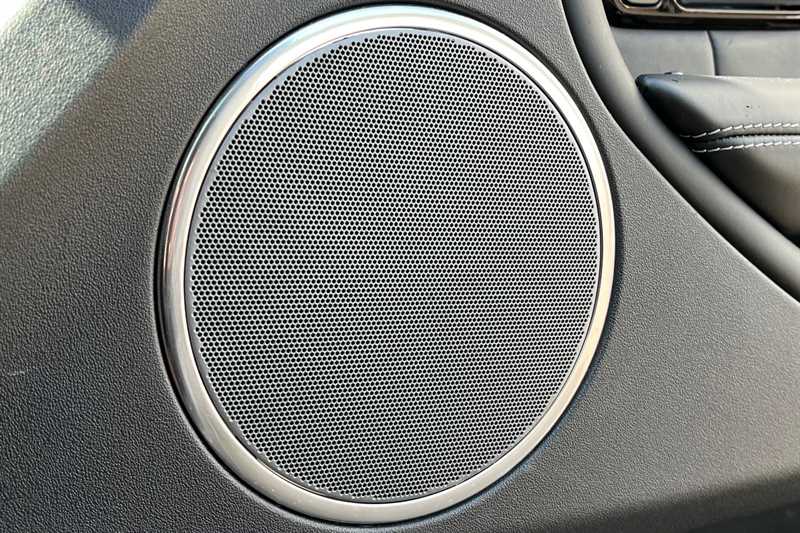 Used Land Rover Range Rover Evoque 2019 for sale - 76956066: Photo 29