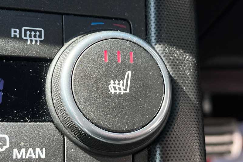 Used Land Rover Range Rover Evoque 2019 for sale - 76956066: Photo 47