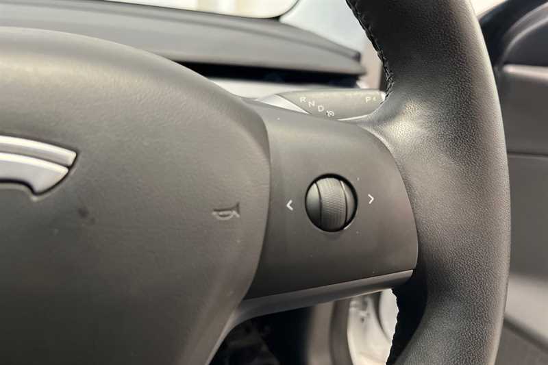 Used Tesla Model 3 2020 for sale - 78120014: Photo 22