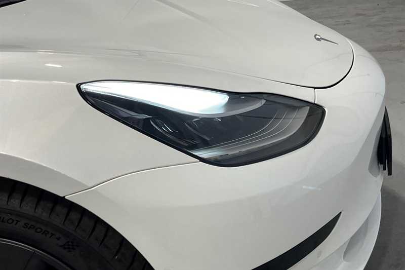 Used Tesla Model 3 2020 for sale - 78120014: Photo 28