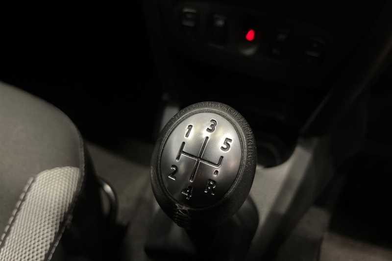 Used Dacia Sandero Stepway 2019 for sale - 77051024: Photo 40