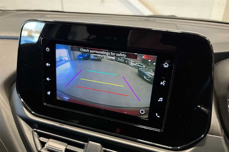 Used Suzuki SX4 S-Cross 2022 for sale - 77296142: Photo 19