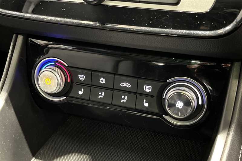 Used MG MG ZS 2021 for sale - 76525294: Photo 15