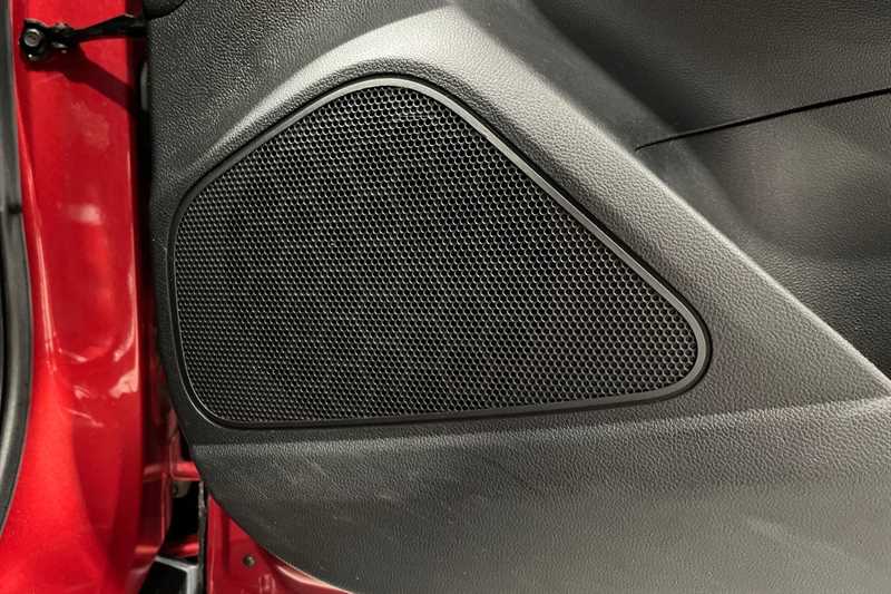 Used MG MG ZS 2021 for sale - 76525294: Photo 27