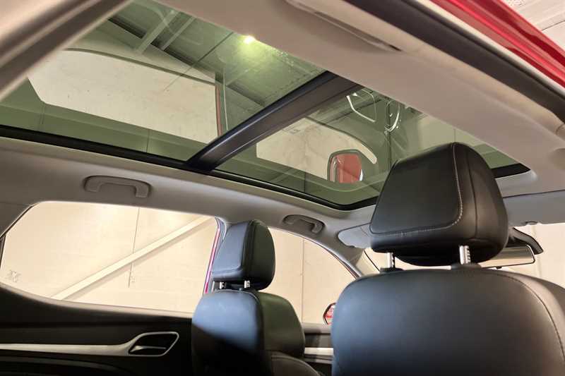 Used MG MG ZS 2021 for sale - 76525294: Photo 43