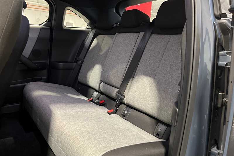 Used Mazda MX-30 2022 for sale - 77800912: Photo 24