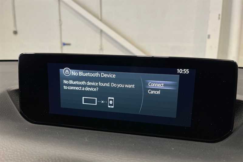 Used Mazda MX-30 2022 for sale - 77800912: Photo 38