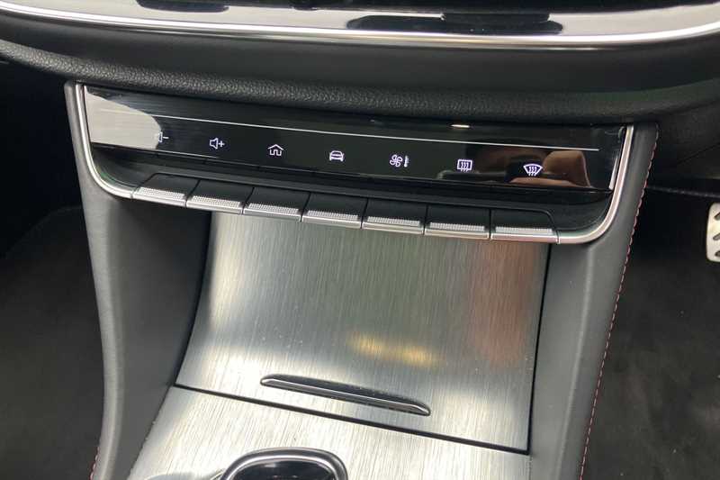 Used MG MG HS for sale - 76857232: Photo 15