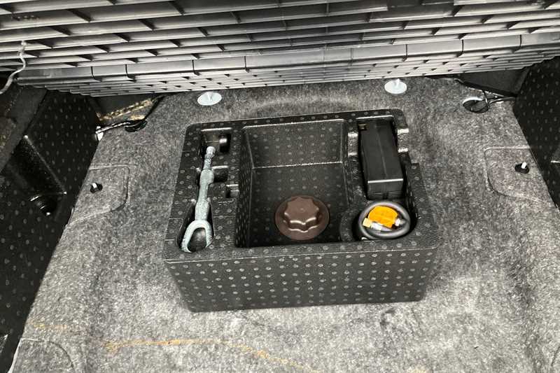 Used MG MG HS for sale - 76857232: Photo 37