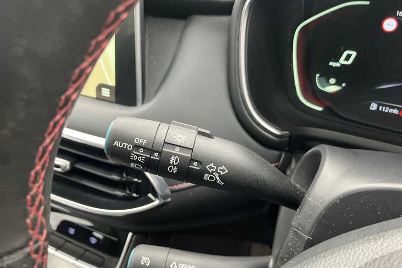 Used MG MG HS for sale - 76857232: Photo 44