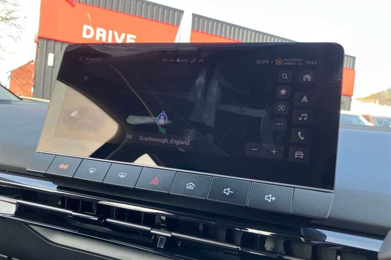 Used MG MG4 2025 for sale - 77800693: Photo 18