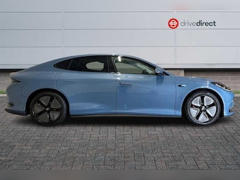 Used MG MG IM5 2026 for sale - 78339064: Photo