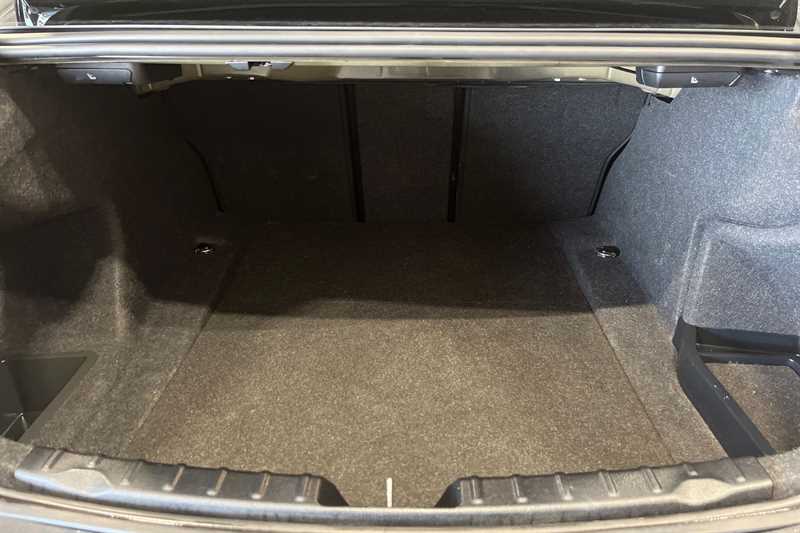 Used BMW 3 Series 2019 for sale - 76503143: Photo 25