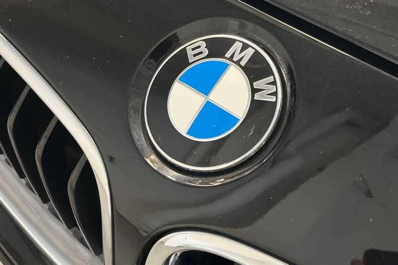 Used BMW 3 Series 2019 for sale - 76503143: Photo 37