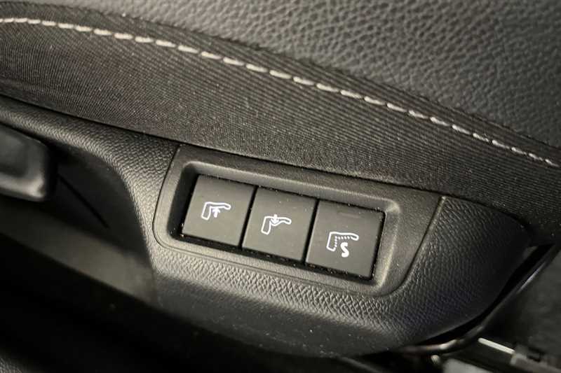 Used Vauxhall Mokka 2021 for sale - 77900554: Photo 26