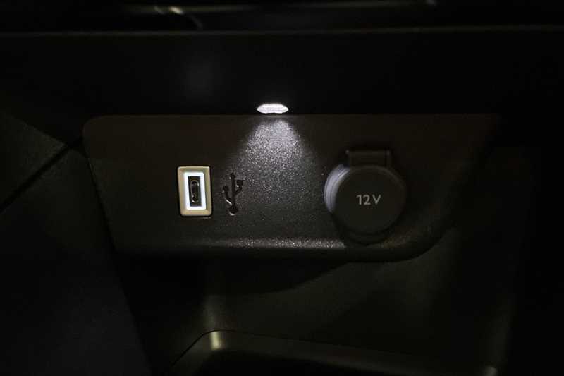 Used Vauxhall Corsa 2025 for sale - 76733705: Photo 41