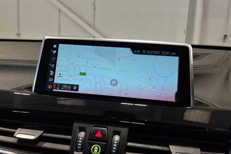 Used BMW X1 2020 for sale - 76857917: Photo 18