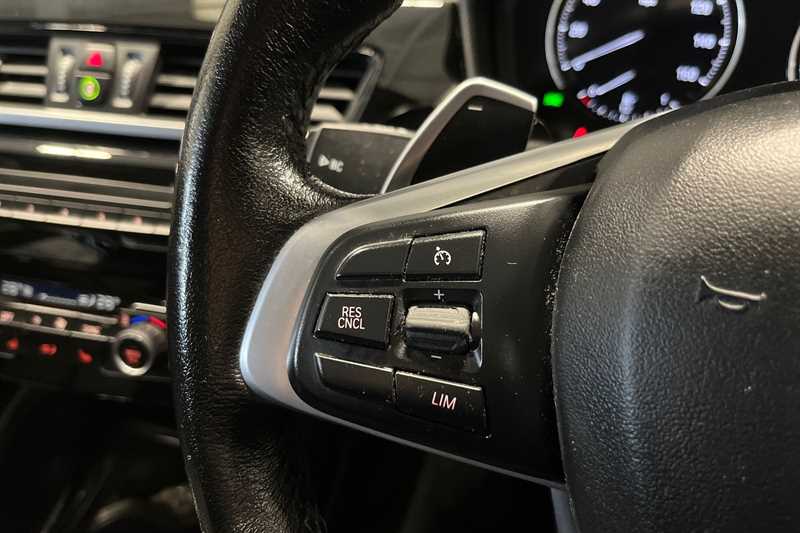 Used BMW X1 2020 for sale - 76857917: Photo 21