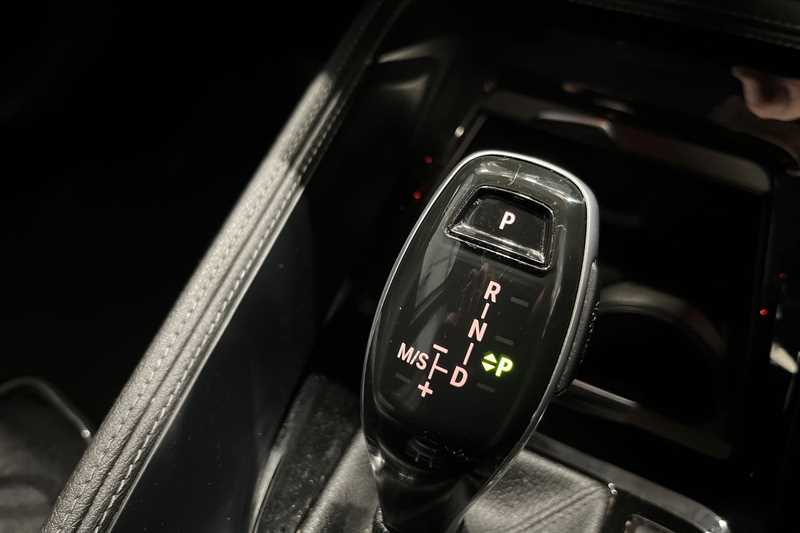 Used BMW X1 2020 for sale - 76857917: Photo 42