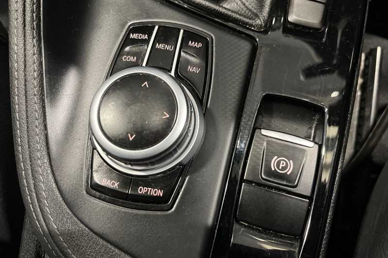 Used BMW X1 2020 for sale - 76857917: Photo 45