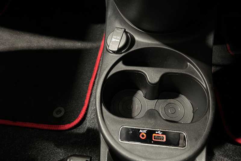 Used Fiat 500 2019 for sale - 77481003: Photo 39