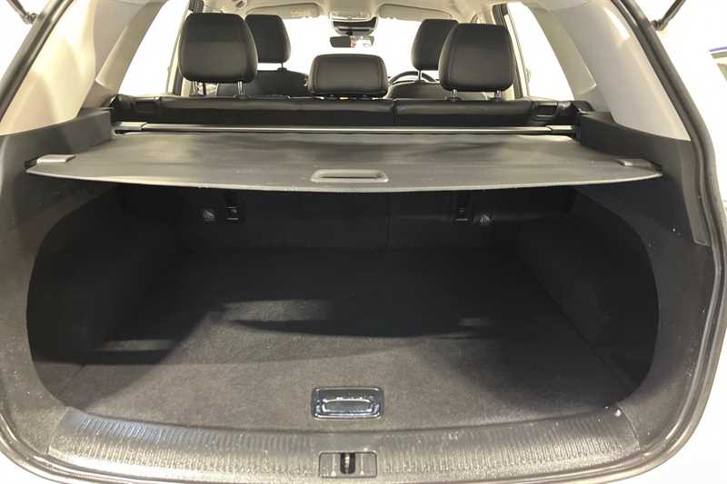 Used MG MG HS 2022 for sale - 77322183: Photo 25