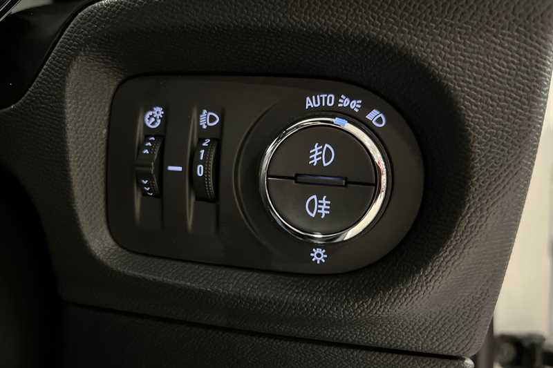 Used Vauxhall Corsa 2023 for sale - 76490095: Photo 26