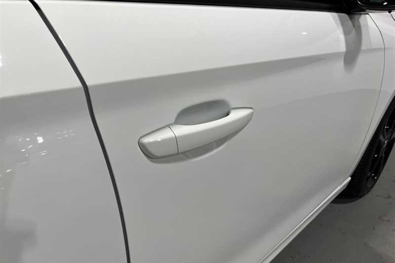 Used Vauxhall Corsa 2023 for sale - 76490095: Photo 33