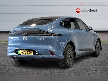 Used MG MG IM6 2026 for sale - 78234465: Photo