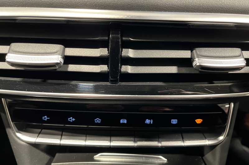 Used MG MG HS 2024 for sale - 76930104: Photo 42