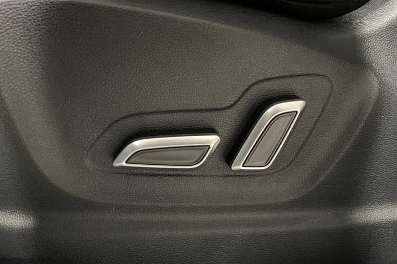 Used MG MG HS 2024 for sale - 76930104: Photo 43