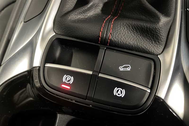 Used MG MG HS 2024 for sale - 76930104: Photo 44