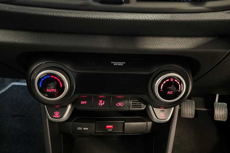 Used Kia Picanto for sale - 77811572: Photo 15