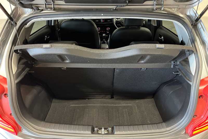 Used Kia Picanto for sale - 77811572: Photo 25