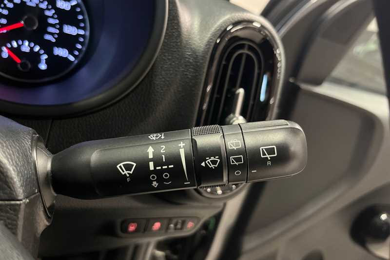 Used Kia Picanto for sale - 77811572: Photo 26