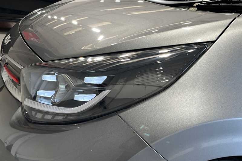 Used Kia Picanto for sale - 77811572: Photo 29