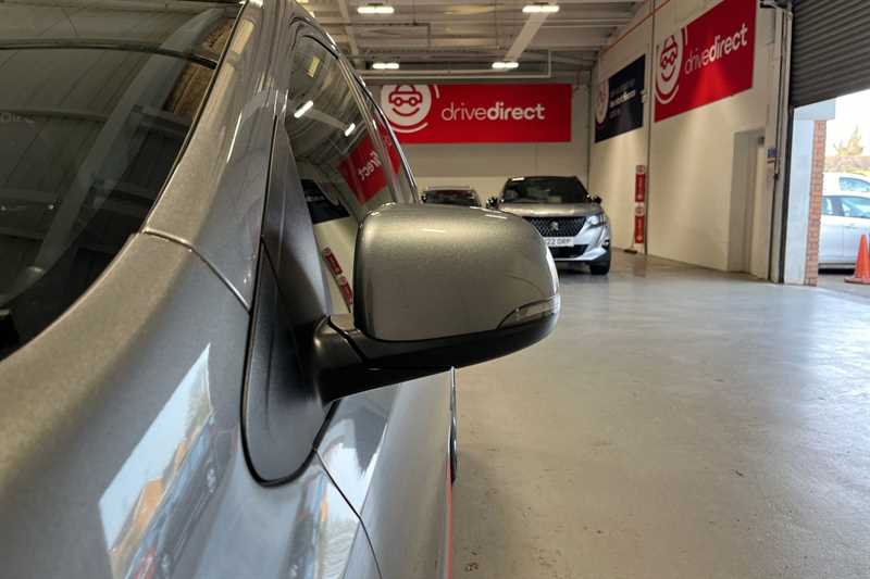 Used Kia Picanto for sale - 77811572: Photo 35