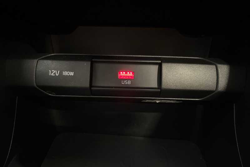 Used Kia Picanto for sale - 77811572: Photo 39