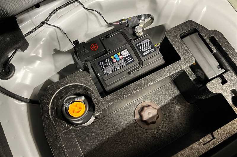 Used MG MG3 2025 for sale - 78189412: Photo 37