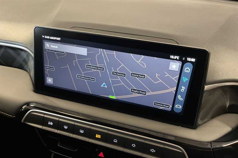 Used MG MG3 2025 for sale - 78142754: Photo 18