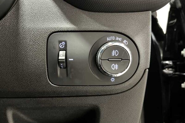 Used Vauxhall Crossland 2023 for sale - 76169041: Photo 26