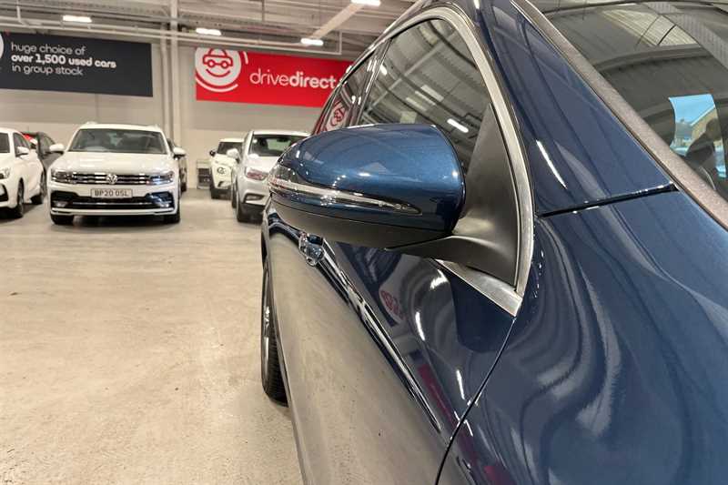 Used Mercedes-Benz GLA 2021 for sale - 77481159: Photo 34