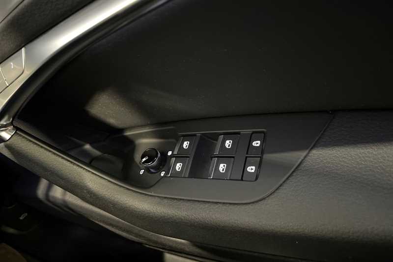 Used Audi A6 2021 for sale - 77773905: Photo 16