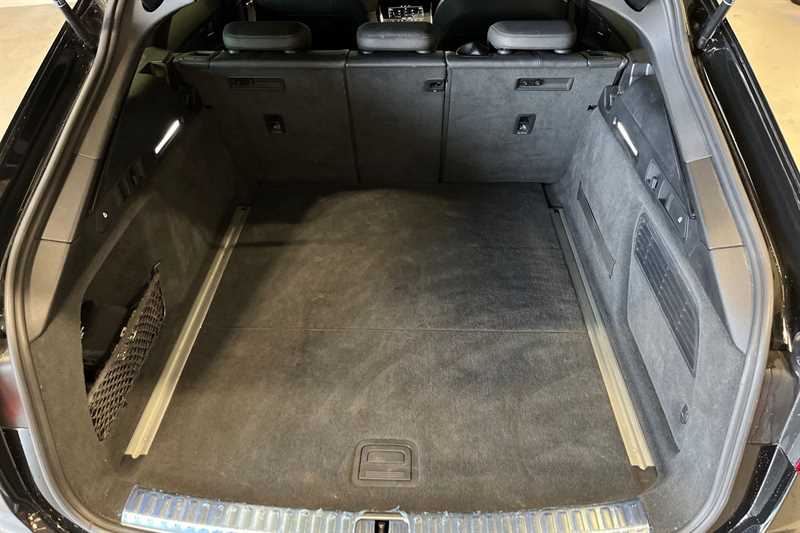 Used Audi A6 2021 for sale - 77773905: Photo 25