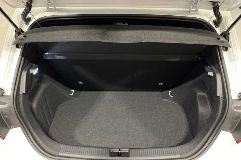 Used MG MG3 2025 for sale - 77296297: Photo 25