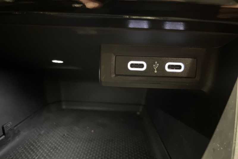 Used Volkswagen T-Cross 2021 for sale - 77844403: Photo 41