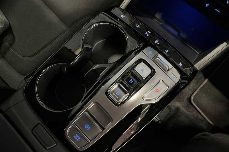 Used Hyundai TUCSON 2023 for sale - 76775585: Photo 43