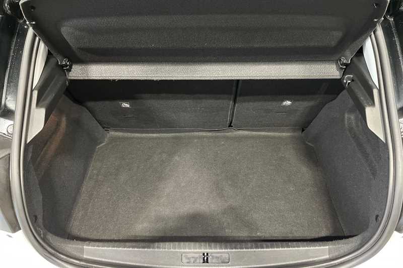 Used Vauxhall Corsa 2021 for sale - 76391121: Photo 25