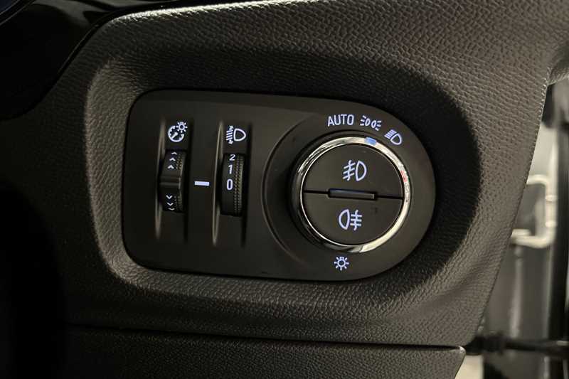 Used Vauxhall Corsa 2021 for sale - 76391121: Photo 26