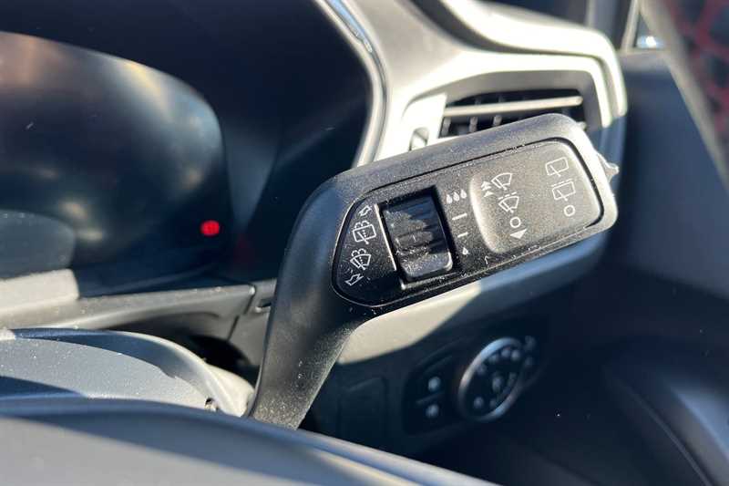 Used Ford Focus 2021 for sale - 76530174: Photo 26